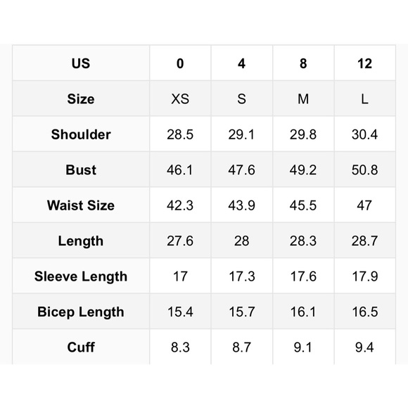 Preppy Stripe Color-block Button Up Shirt - Picture 4 of 4